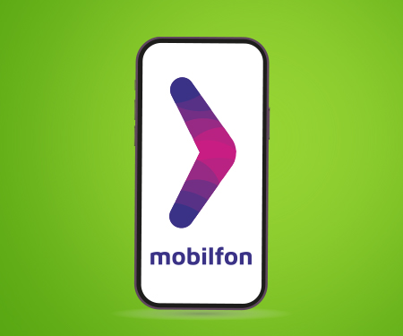 www.mobilfon.com'da 20.000 TL üzeri alışverişlerinizde 1.000 TL bonus! 